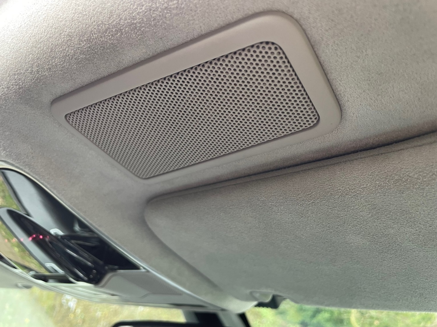 Used Land Rover Range Rover 2013 for sale - 77572810: Photo 32