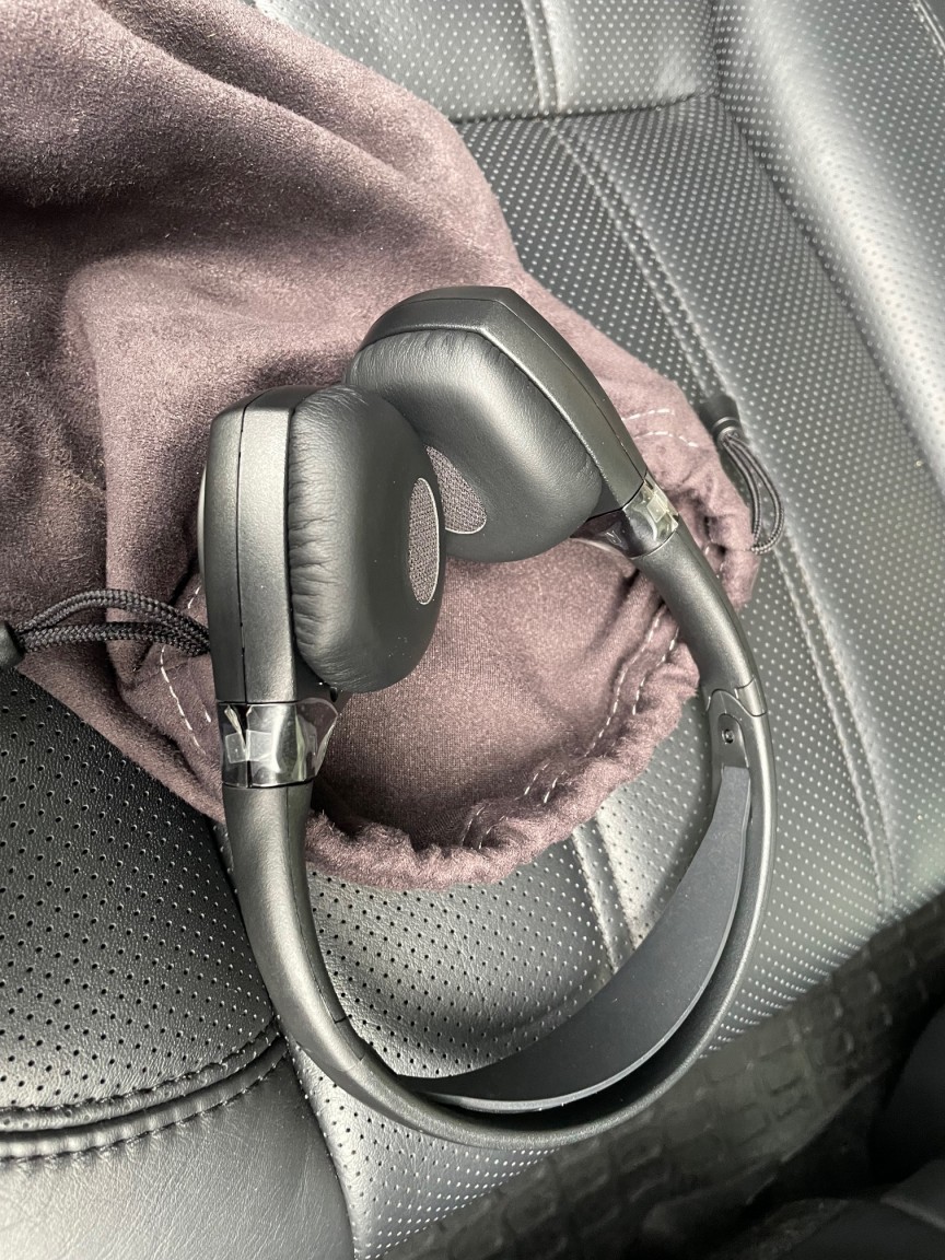 Used Land Rover Range Rover 2013 for sale - 77572810: Photo 33