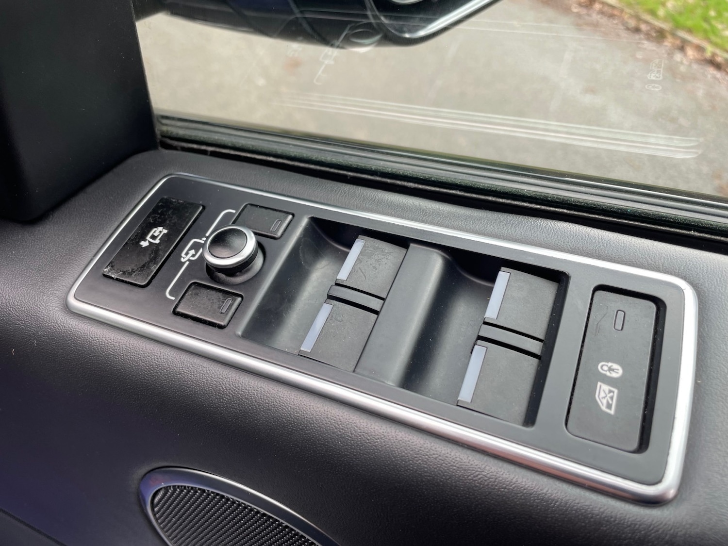 Used Land Rover Range Rover 2013 for sale - 77572810: Photo 34