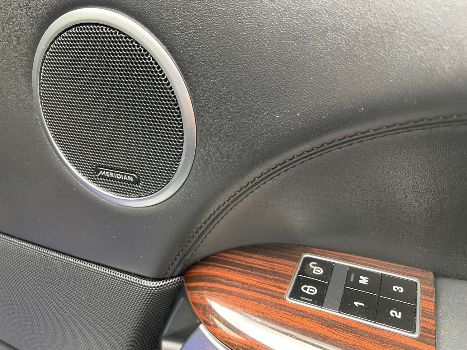 Used Land Rover Range Rover 2013 for sale - 77572810: Photo 35