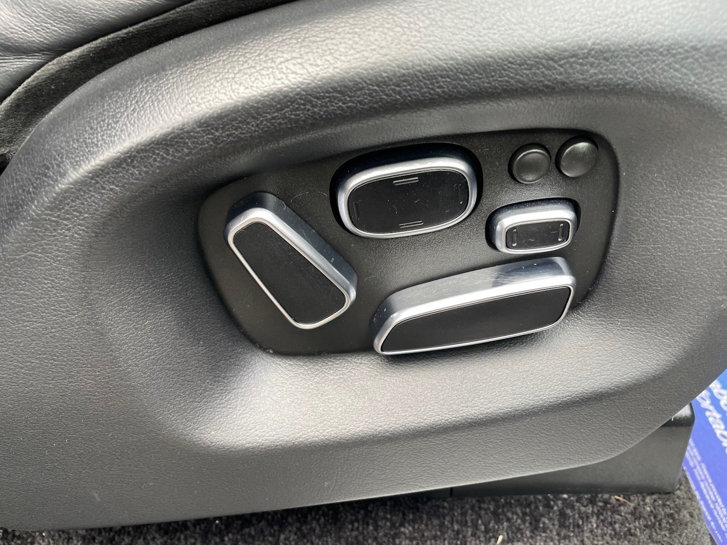 Used Land Rover Range Rover 2013 for sale - 77572810: Photo 36