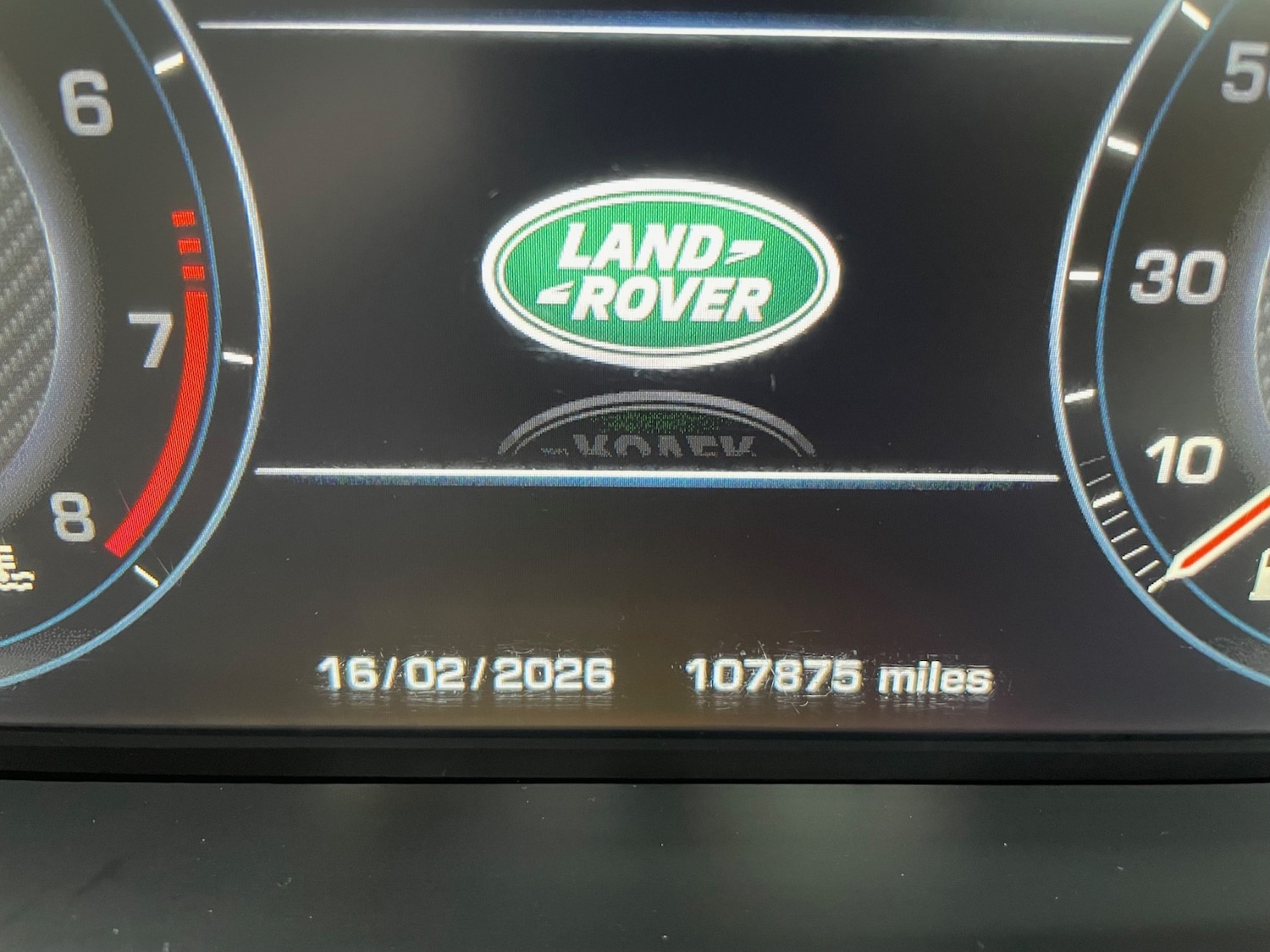 Used Land Rover Range Rover 2013 for sale - 77572810: Photo 37
