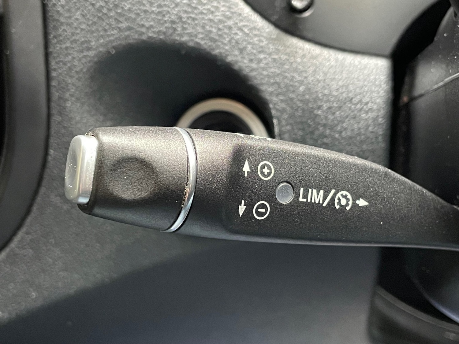 Used Mercedes-Benz Vito 2020 for sale - 76706177: Photo 20