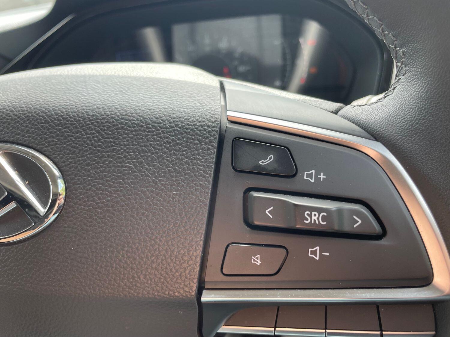 Used Maxus eDeliver 3 2021 for sale - 77431416: Photo 23