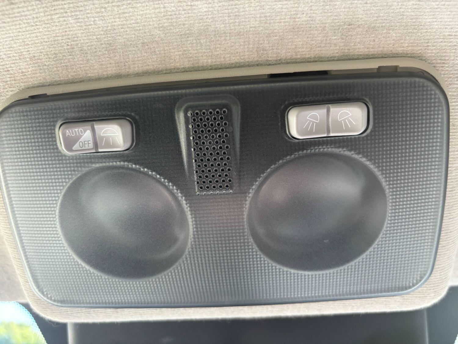 Used Peugeot Boxer 2019 for sale - 76305647: Photo 34