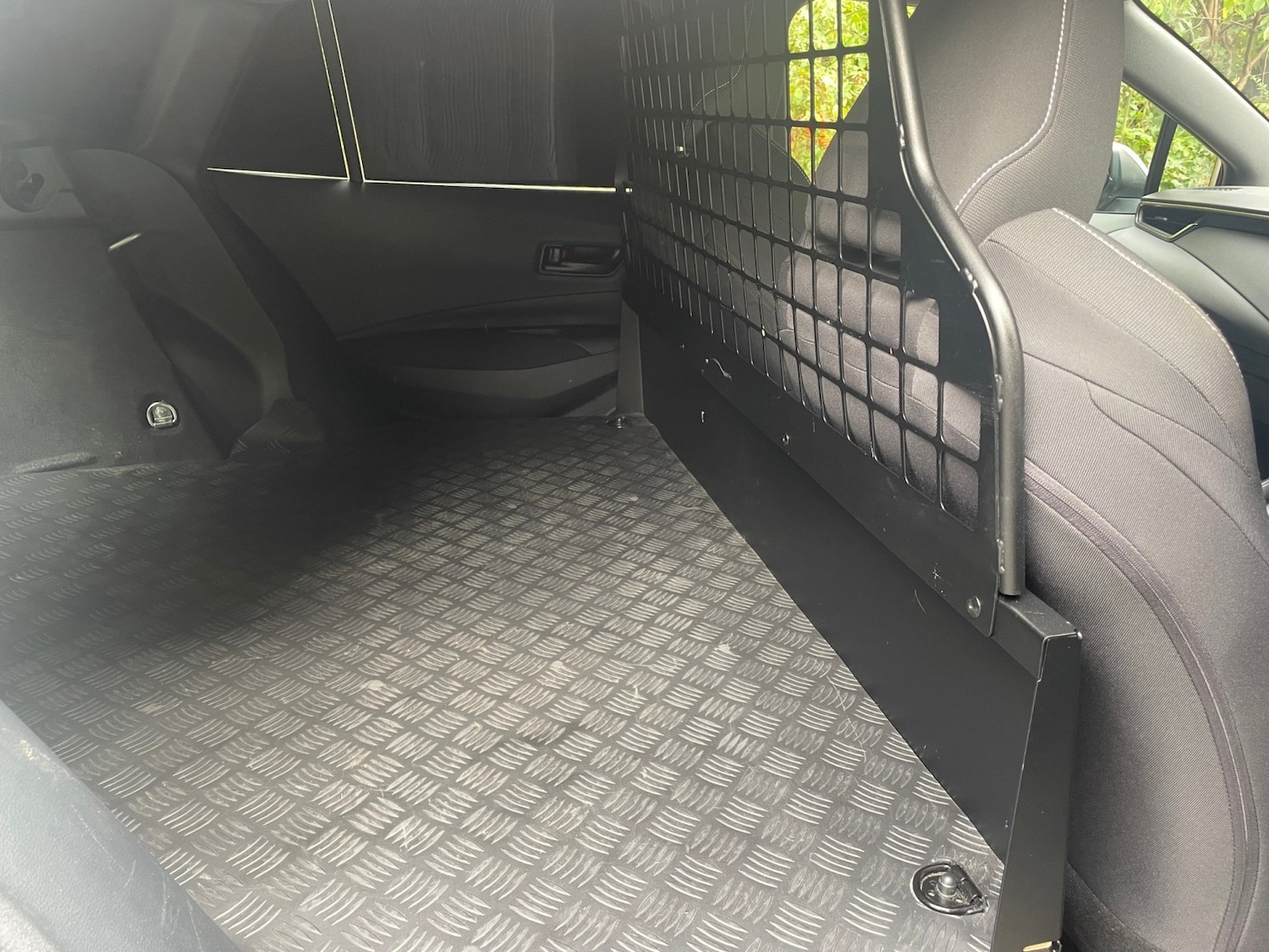 Used Toyota Corolla 2022 for sale - 76924319: Photo 11