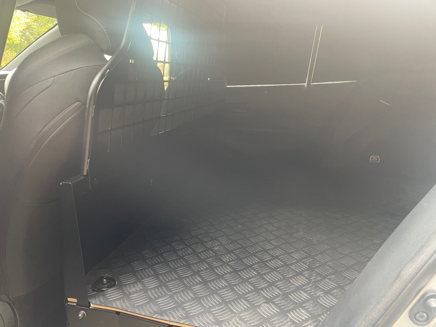 Used Toyota Corolla 2022 for sale - 76924319: Photo 12