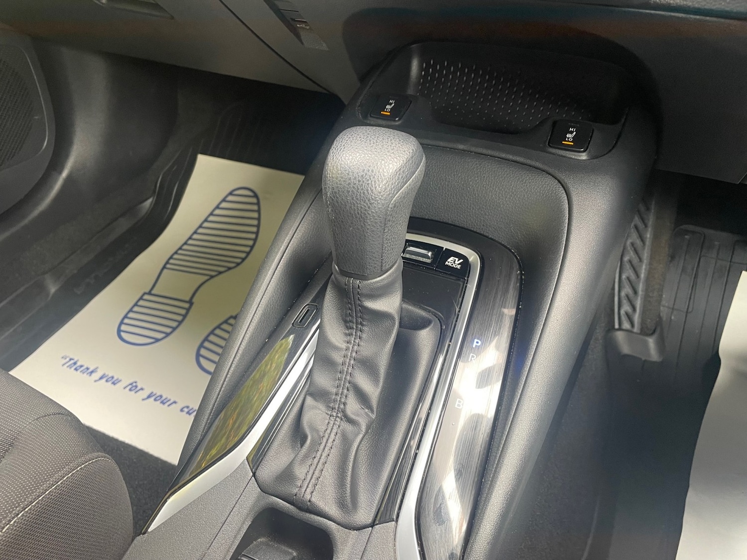 Used Toyota Corolla 2022 for sale - 76924319: Photo 13