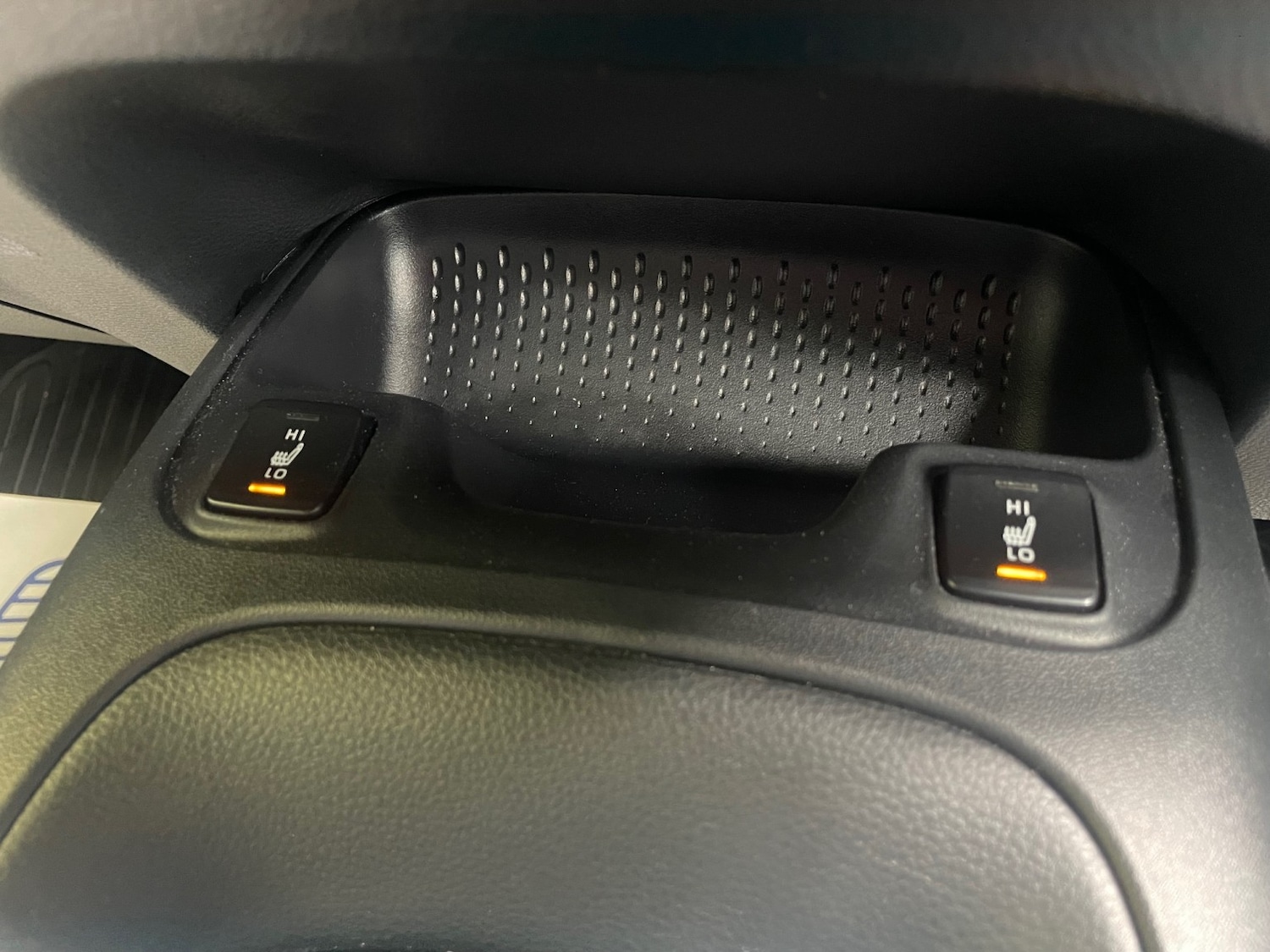 Used Toyota Corolla 2022 for sale - 76924319: Photo 16