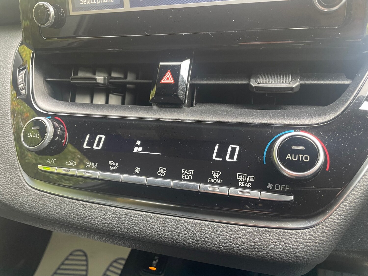 Used Toyota Corolla 2022 for sale - 76924319: Photo 20