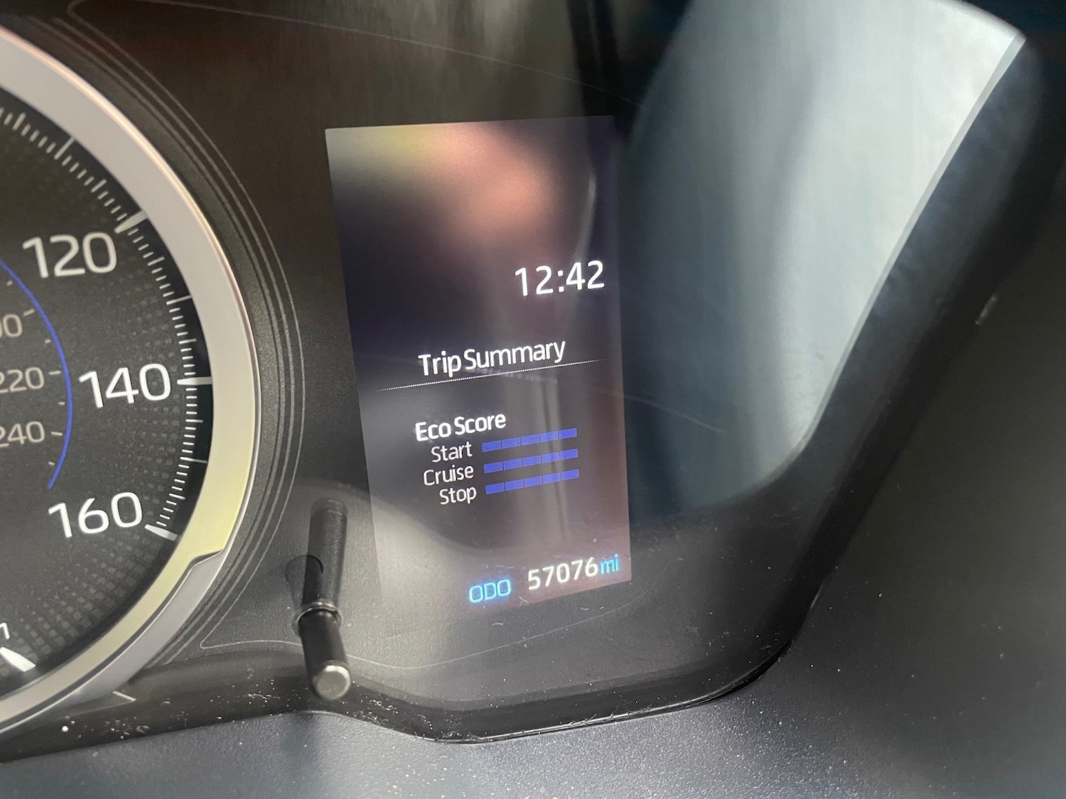 Used Toyota Corolla 2022 for sale - 76924319: Photo 21