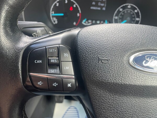 Used Ford Transit 2021 for sale - 76305604: Photo 22