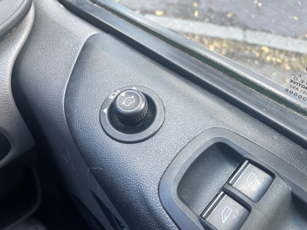 Used Ford Transit 2021 for sale - 76305604: Photo 5