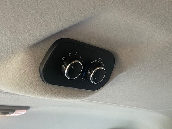 Used Ford Transit 2021 for sale - 76305604: Photo 7