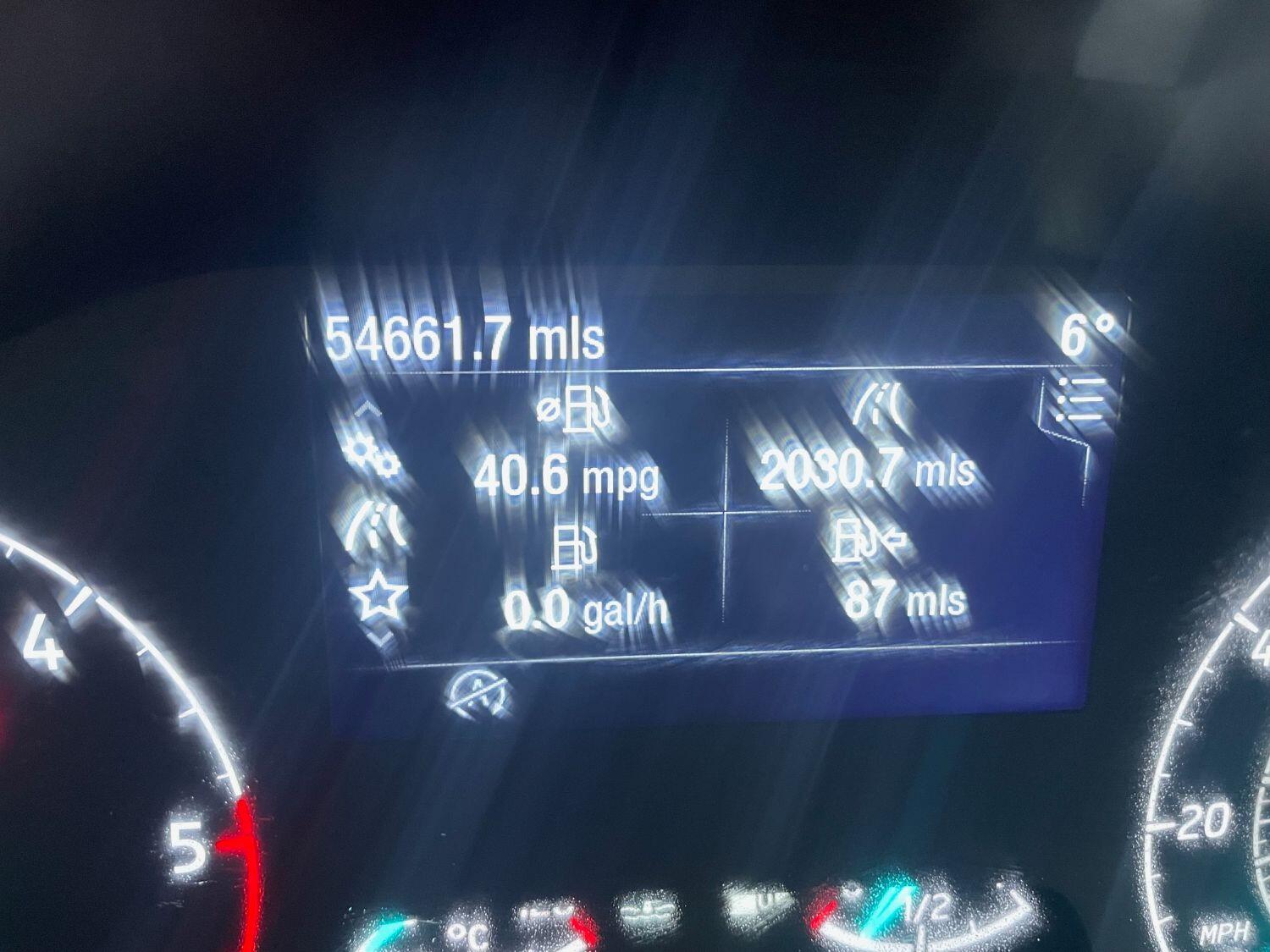 Used Ford Transit Connect 2019 for sale - 76924478: Photo 25