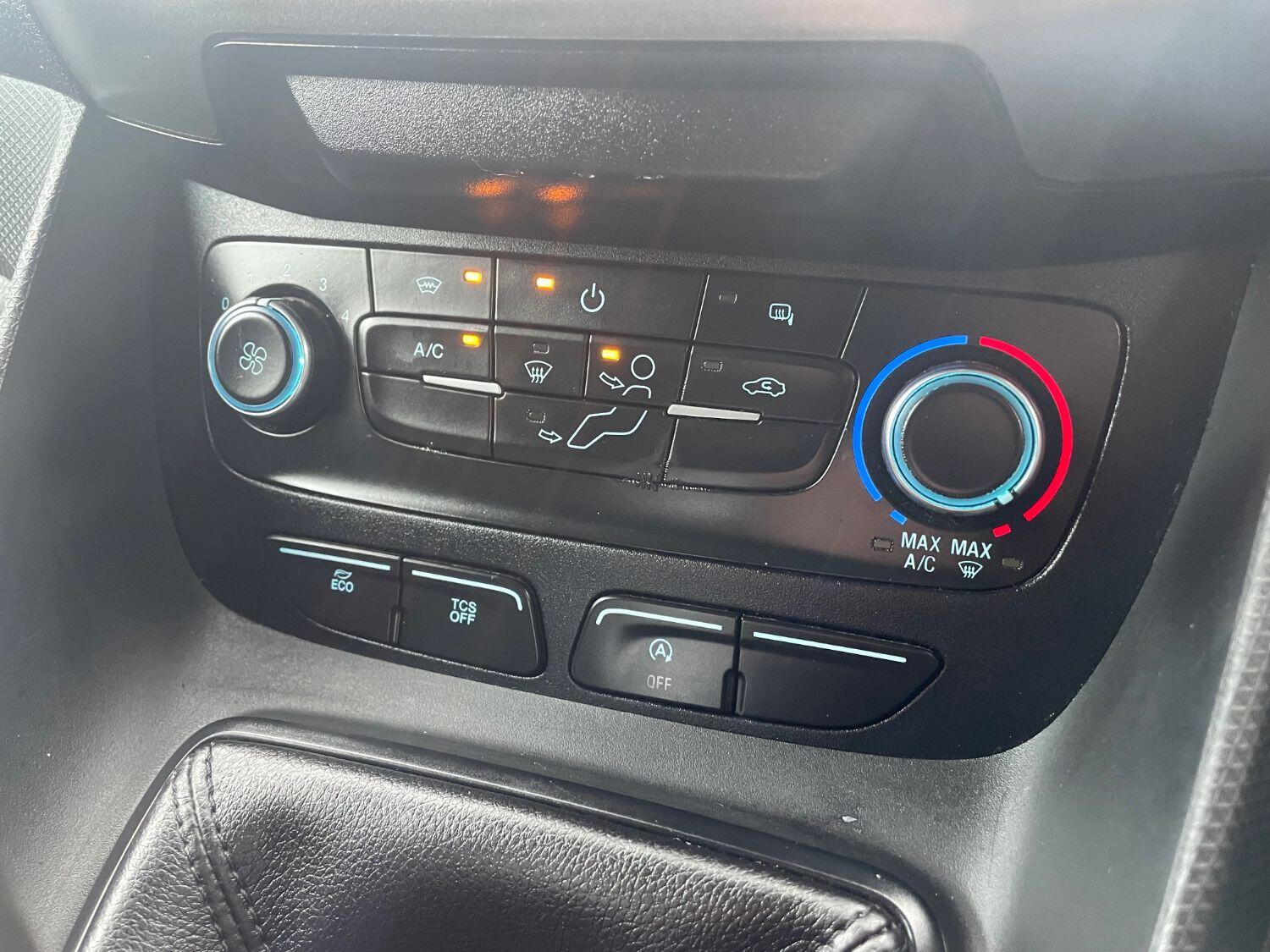 Used Ford Transit 2019 for sale - 77464531: Photo 19