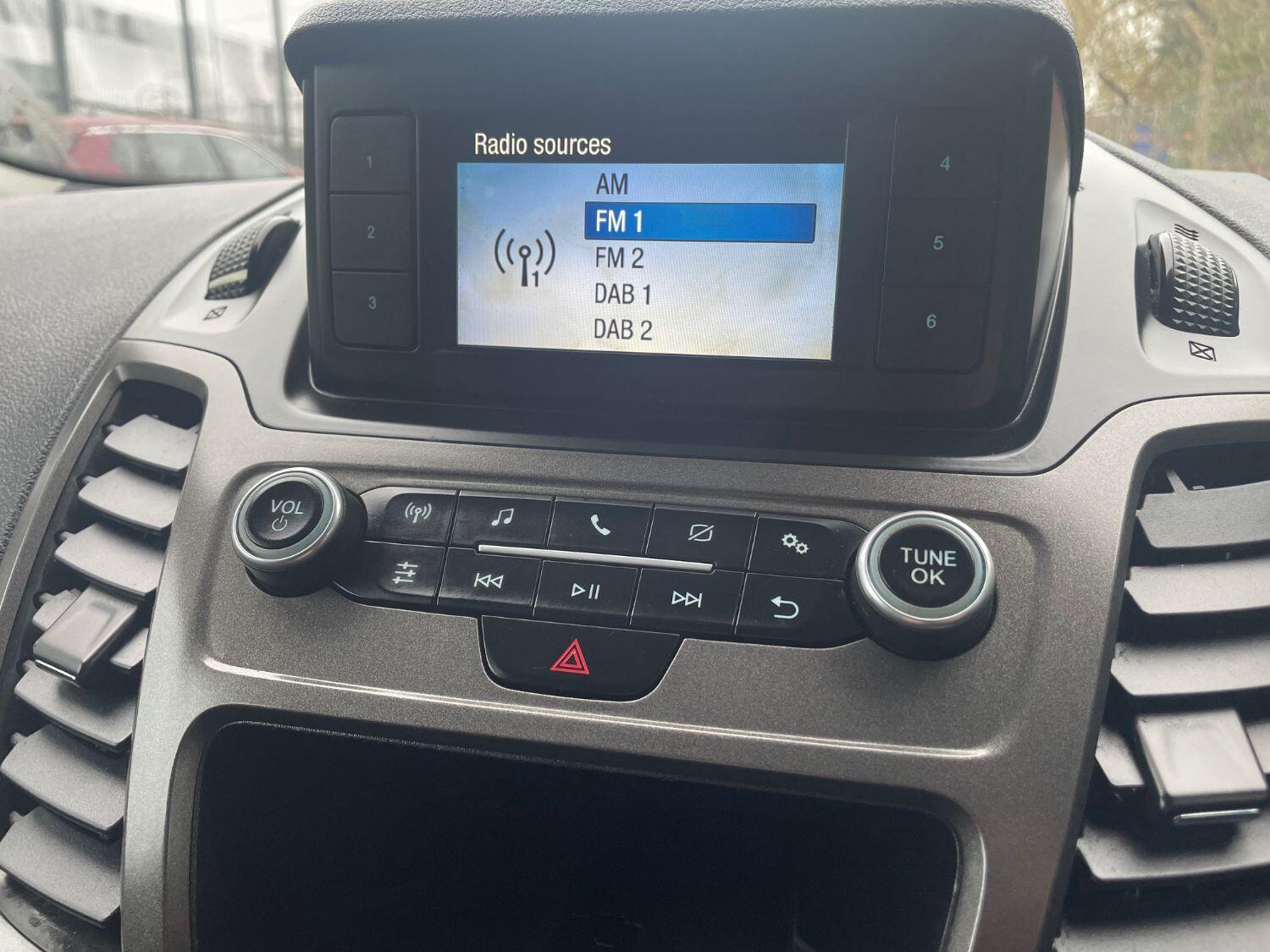 Used Ford Transit 2019 for sale - 77464531: Photo 20