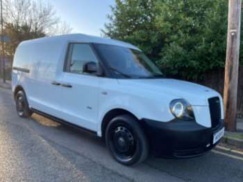 Used LTC Other 2023 for sale - 73327346: Photo