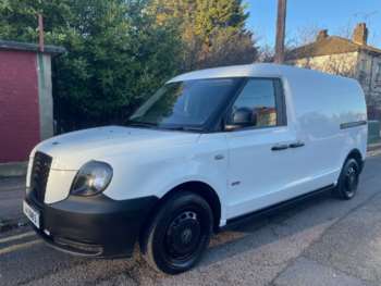 Used LTC Other 2023 for sale - 73327346: Photo