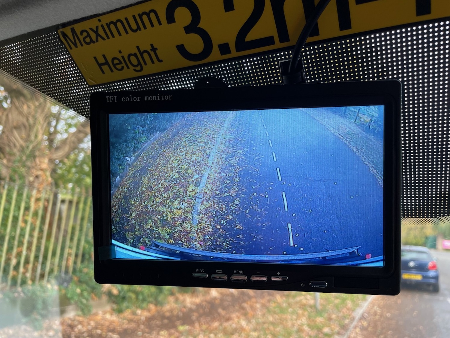 Used Ford Transit 2020 for sale - 76421885: Photo 21