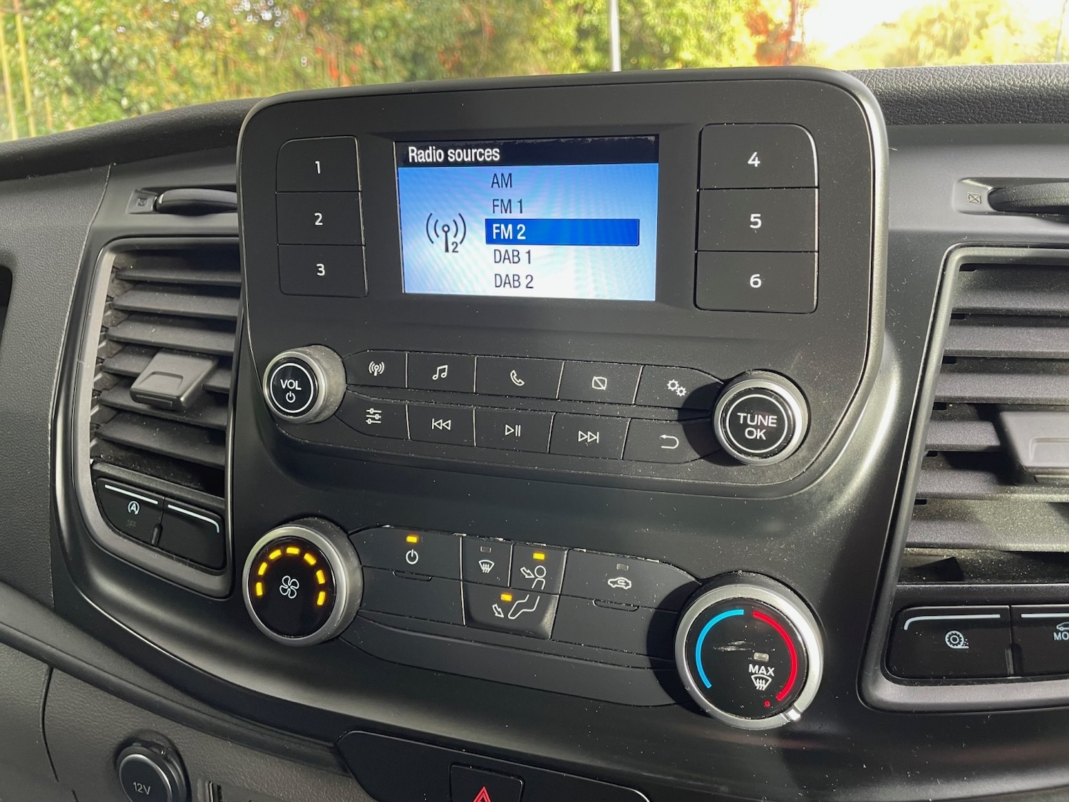 Used Ford Transit 2020 for sale - 76421885: Photo 22