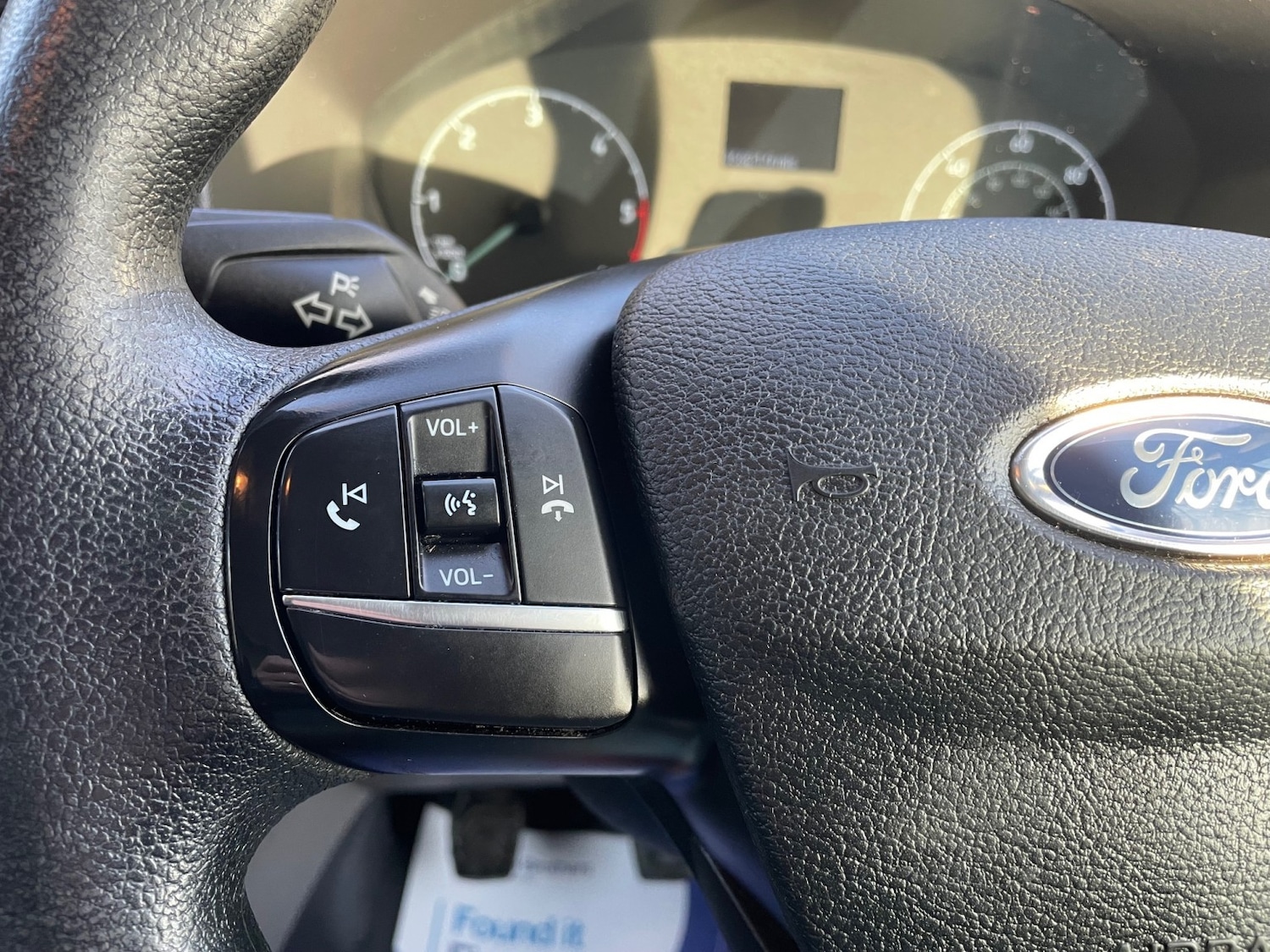 Used Ford Transit 2023 for sale - 77201249: Photo 25