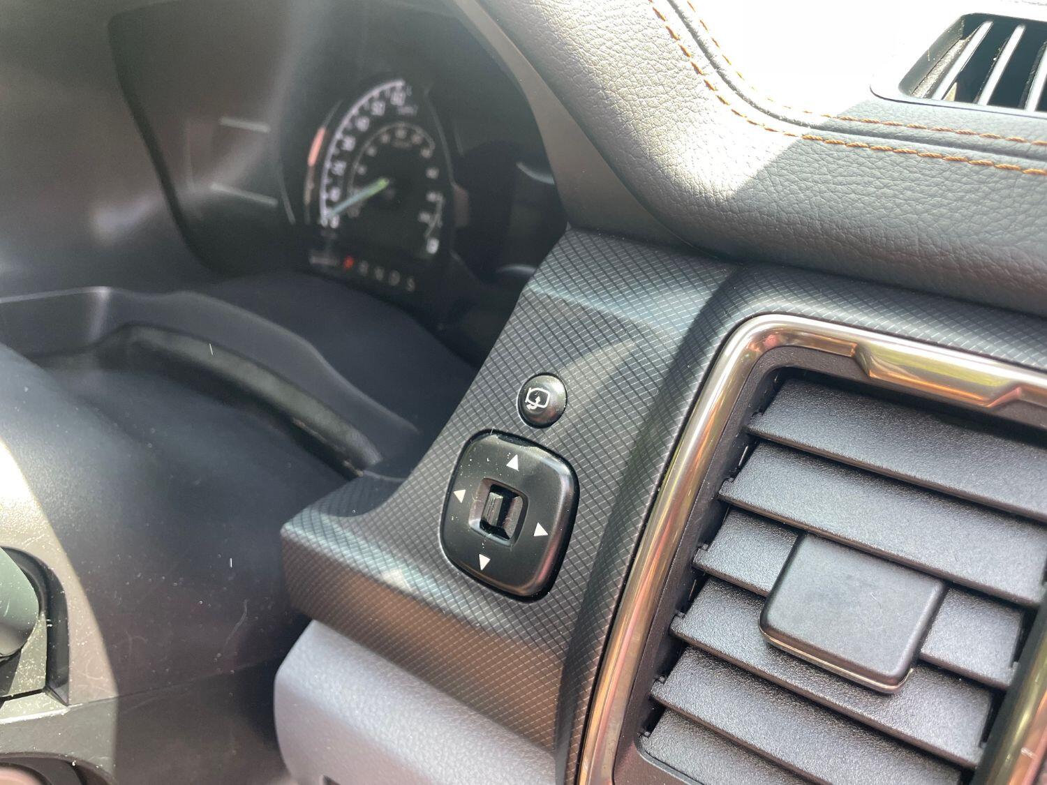 Used Ford Ranger 2018 for sale - 76305670: Photo 20