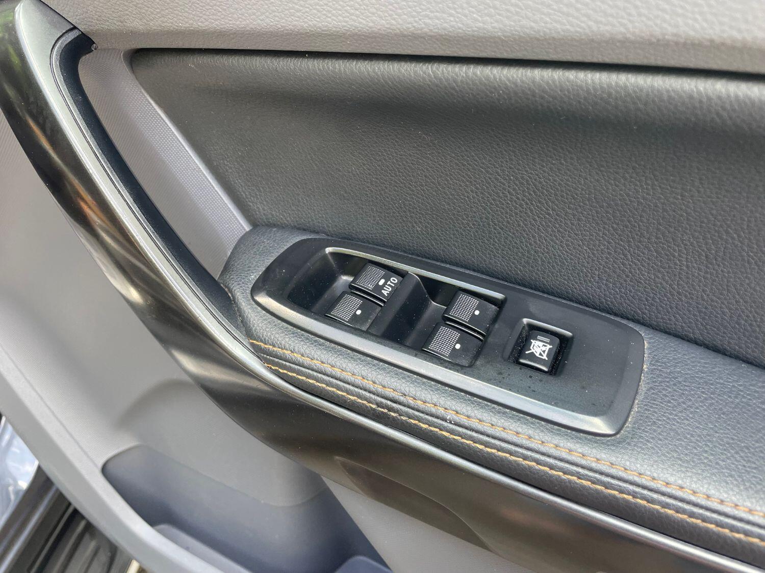 Used Ford Ranger 2018 for sale - 76305670: Photo 23