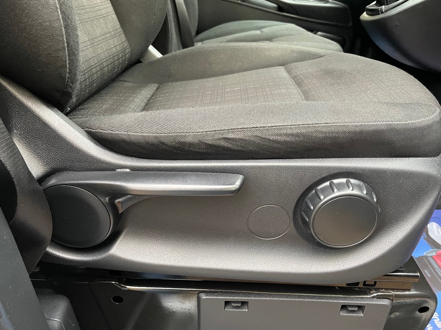 Used Mercedes-Benz Vito 2020 for sale - 76924315: Photo 16