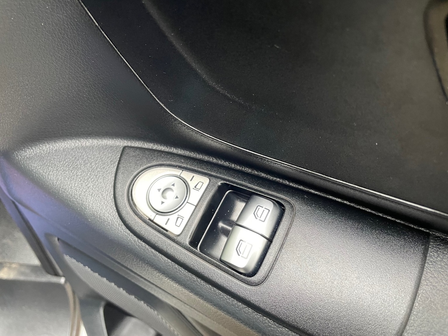 Used Mercedes-Benz Vito 2020 for sale - 76924315: Photo 24