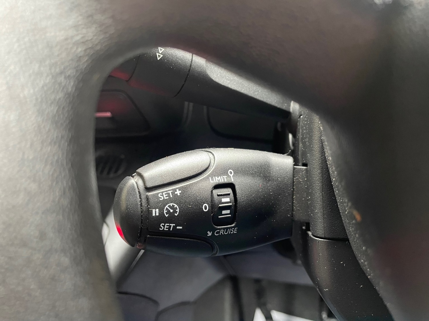 Used Peugeot Partner 2019 for sale - 76877575: Photo 19