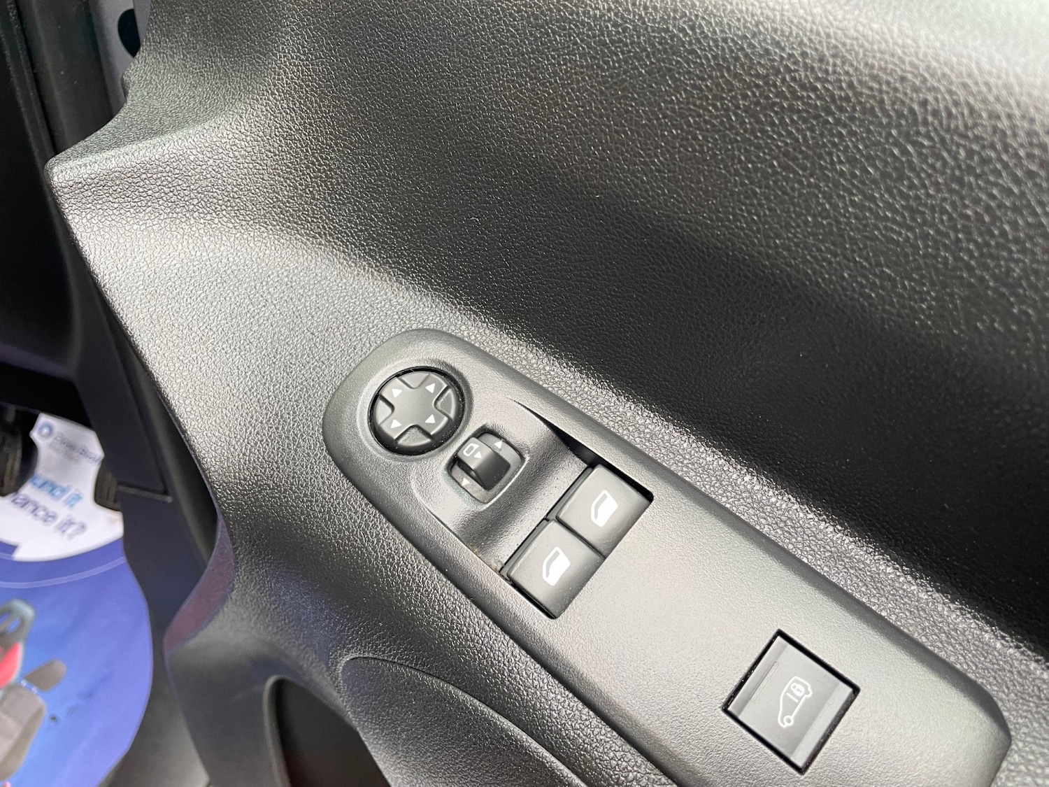 Used Peugeot Partner 2019 for sale - 76877575: Photo 20