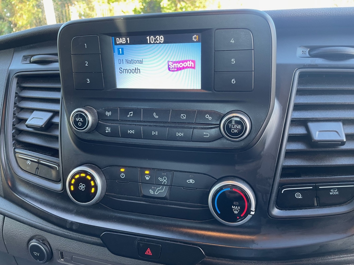 Used Ford Transit 2021 for sale - 78084380: Photo 21