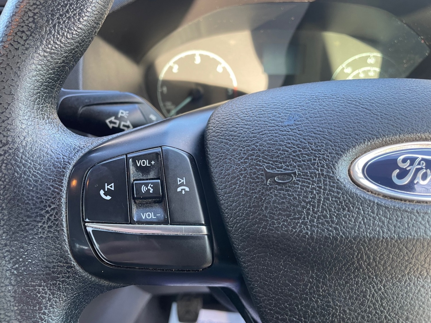 Used Ford Transit 2021 for sale - 78084380: Photo 22