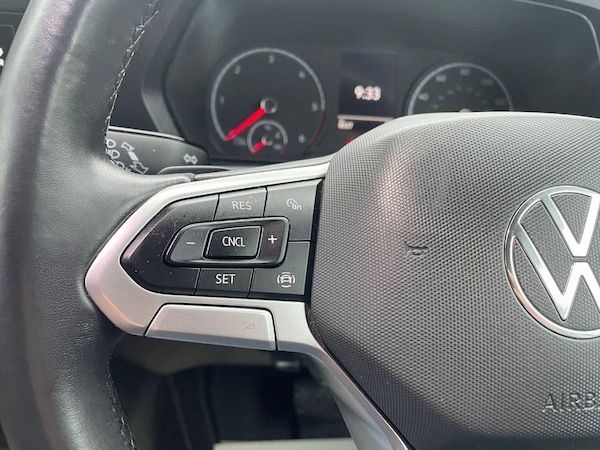 Used Volkswagen Caddy 2021 for sale - 76305651: Photo 17