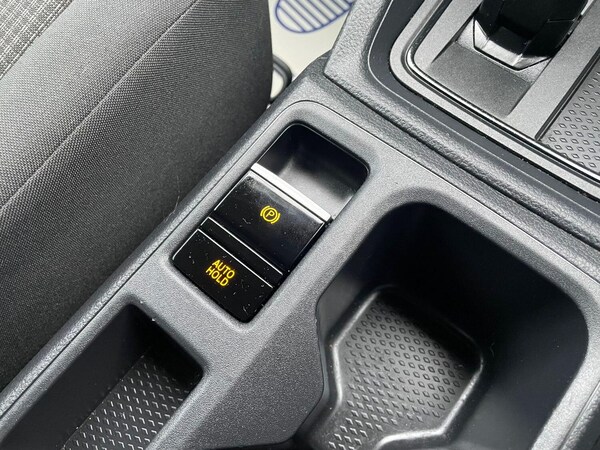 Used Volkswagen Caddy 2021 for sale - 76305651: Photo 22