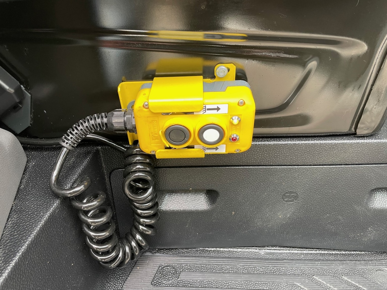 Used Ford Transit 2023 for sale - 76421839: Photo 13