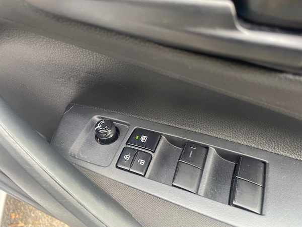 Used Toyota Corolla 2022 for sale - 76305578: Photo 19