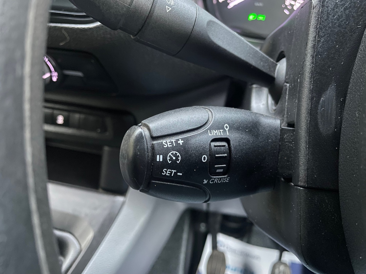 Used Citroen Dispatch 2024 for sale - 76725633: Photo 19