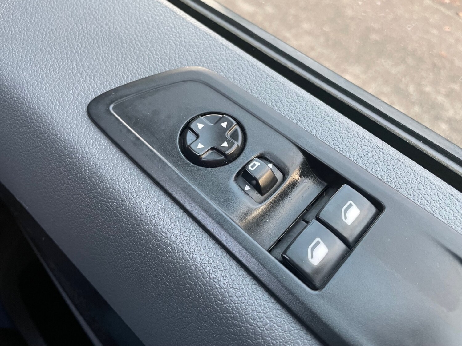 Used Citroen Dispatch 2024 for sale - 76725633: Photo 20