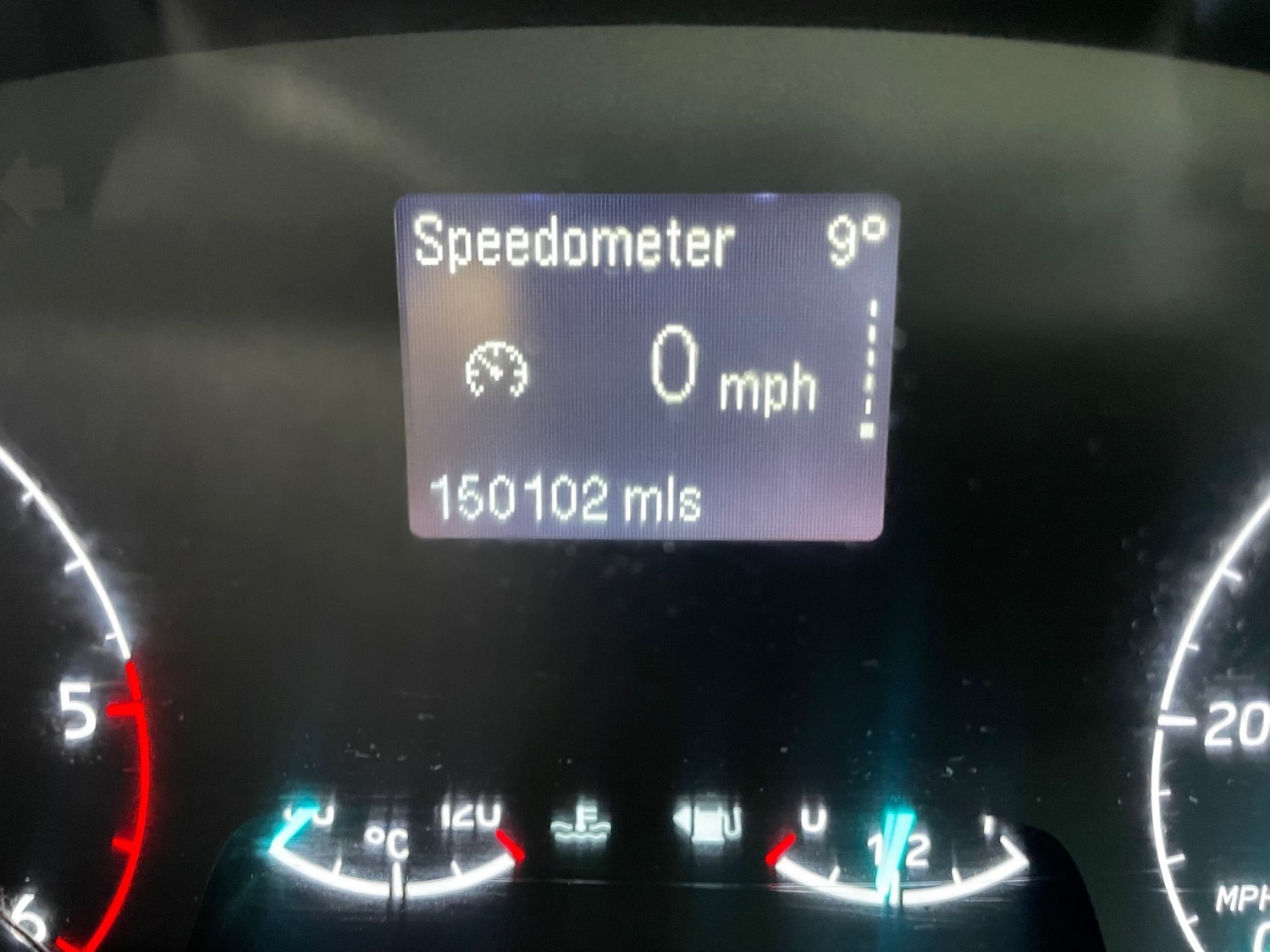 Used Ford Transit Custom 2018 for sale - 77264401: Photo 26