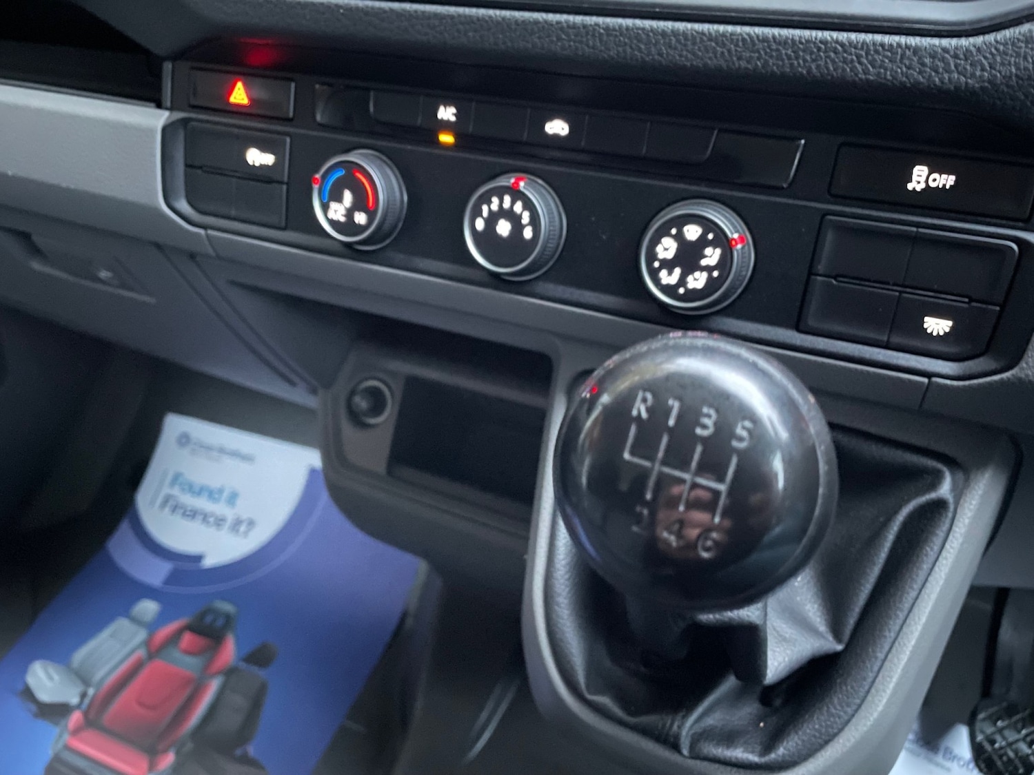 Used Volkswagen Crafter 2020 for sale - 76924521: Photo 19