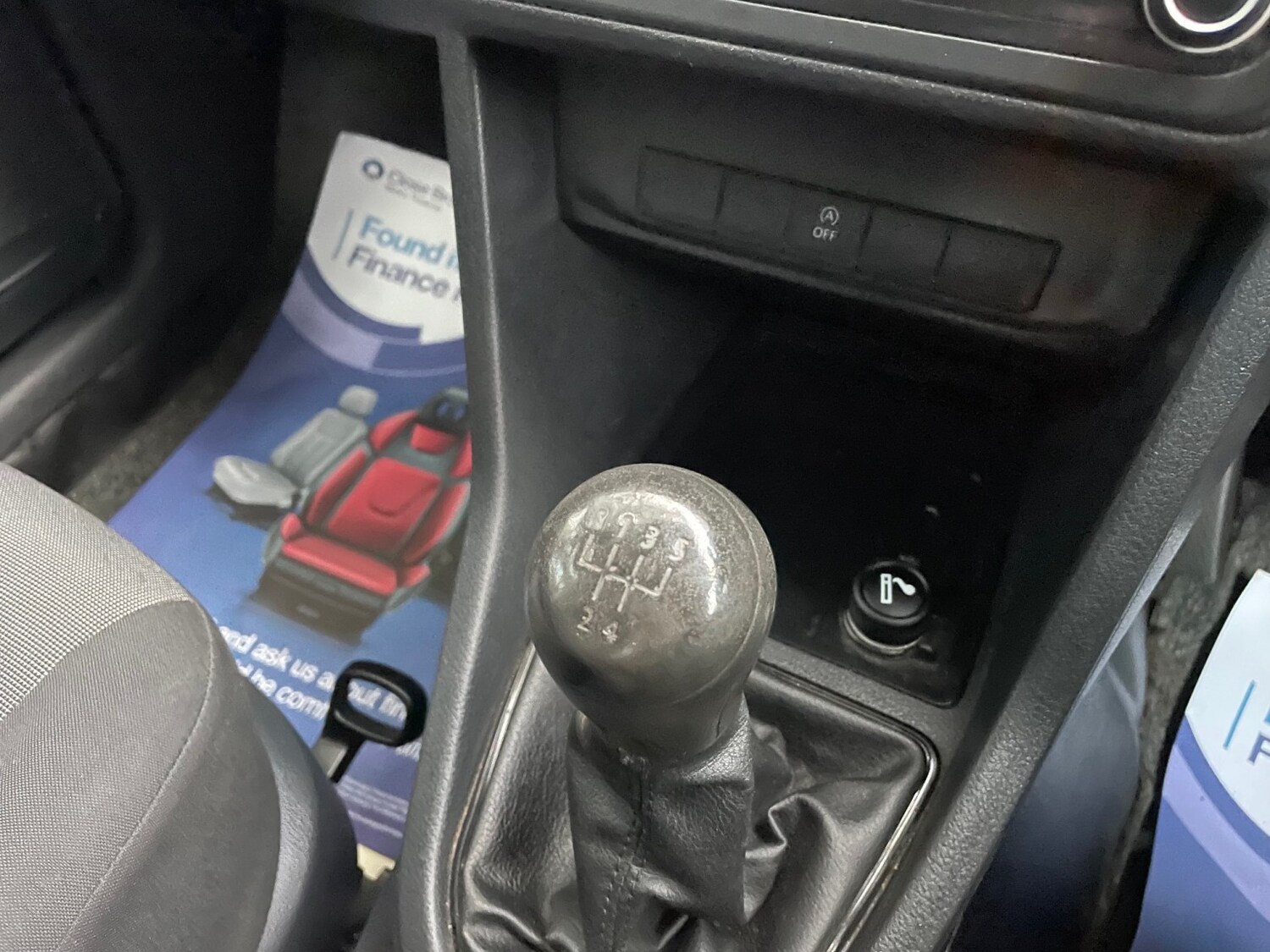 Used Volkswagen Caddy 2016 for sale - 76510926: Photo 15