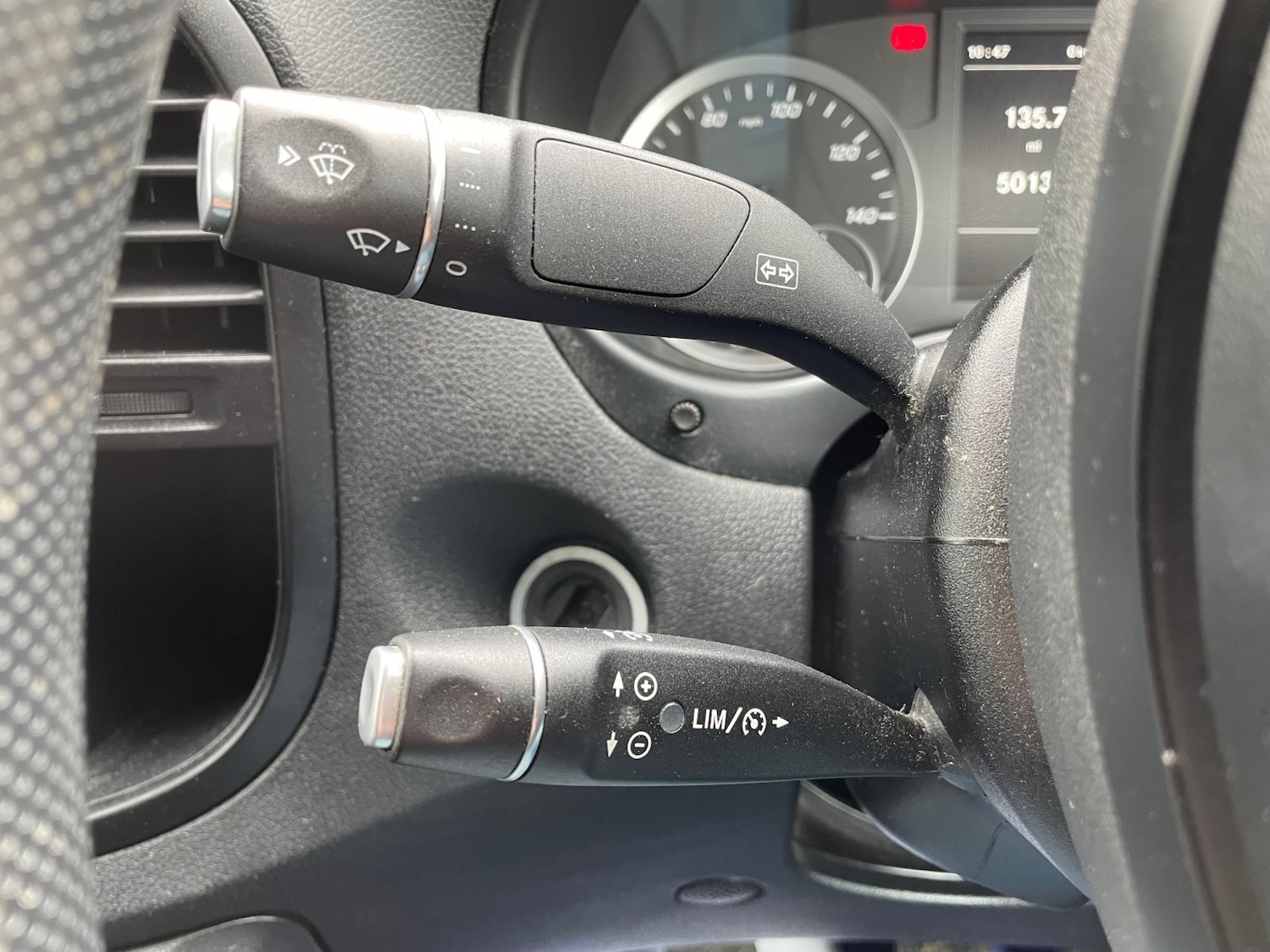 Used Mercedes-Benz Vito 2021 for sale - 78070608: Photo 22