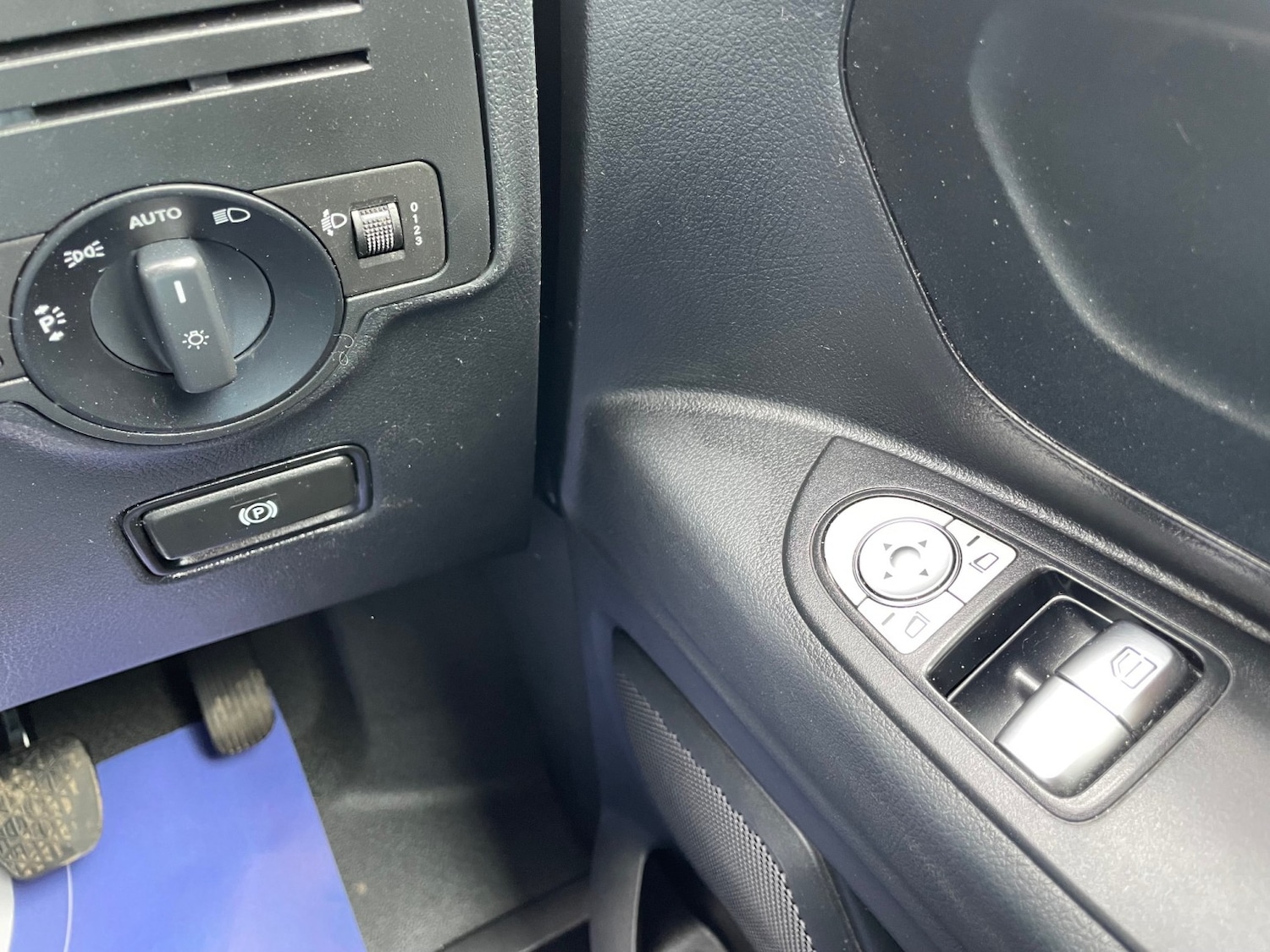 Used Mercedes-Benz Vito 2021 for sale - 78070608: Photo 23