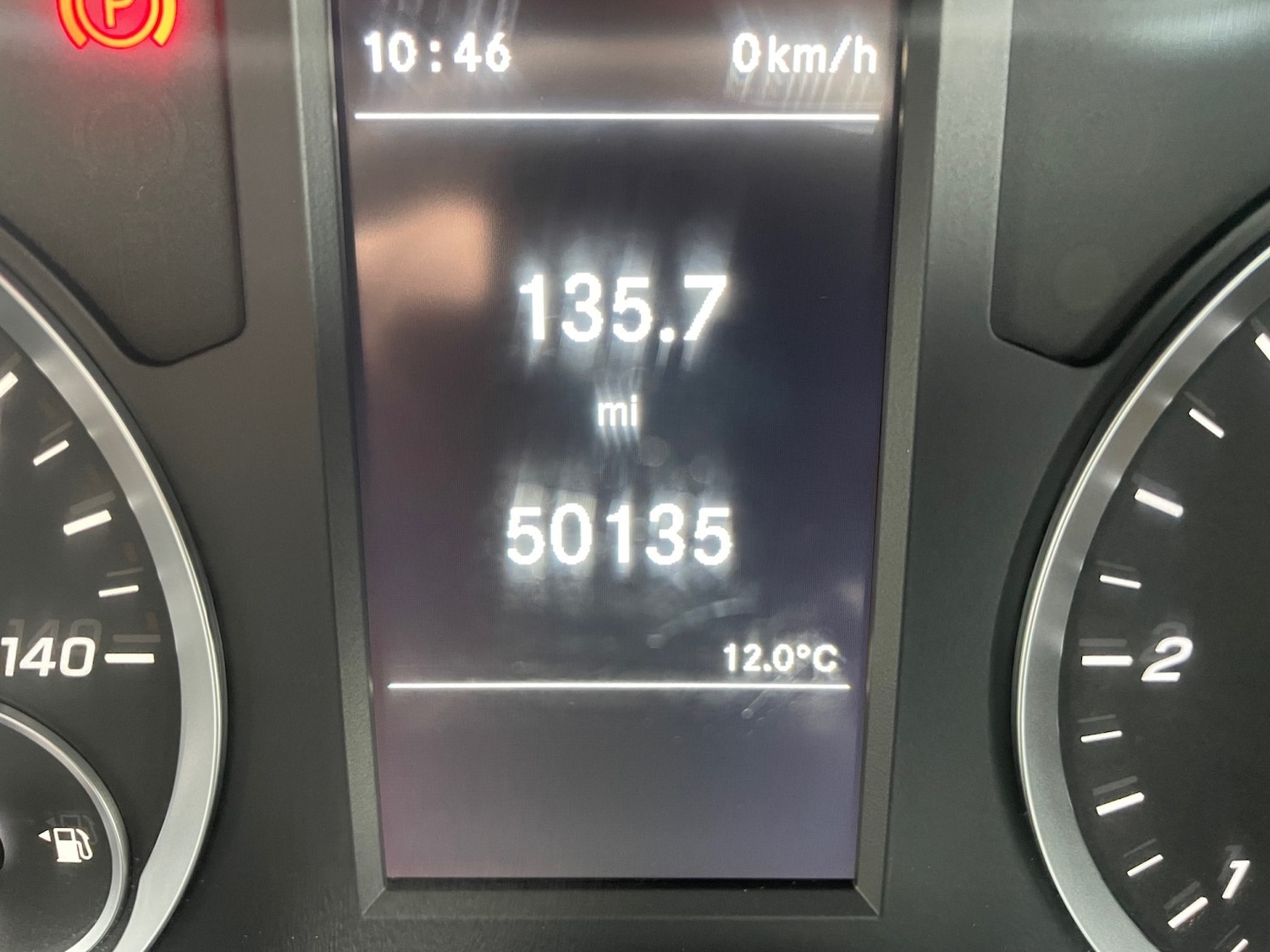 Used Mercedes-Benz Vito 2021 for sale - 78070608: Photo 24