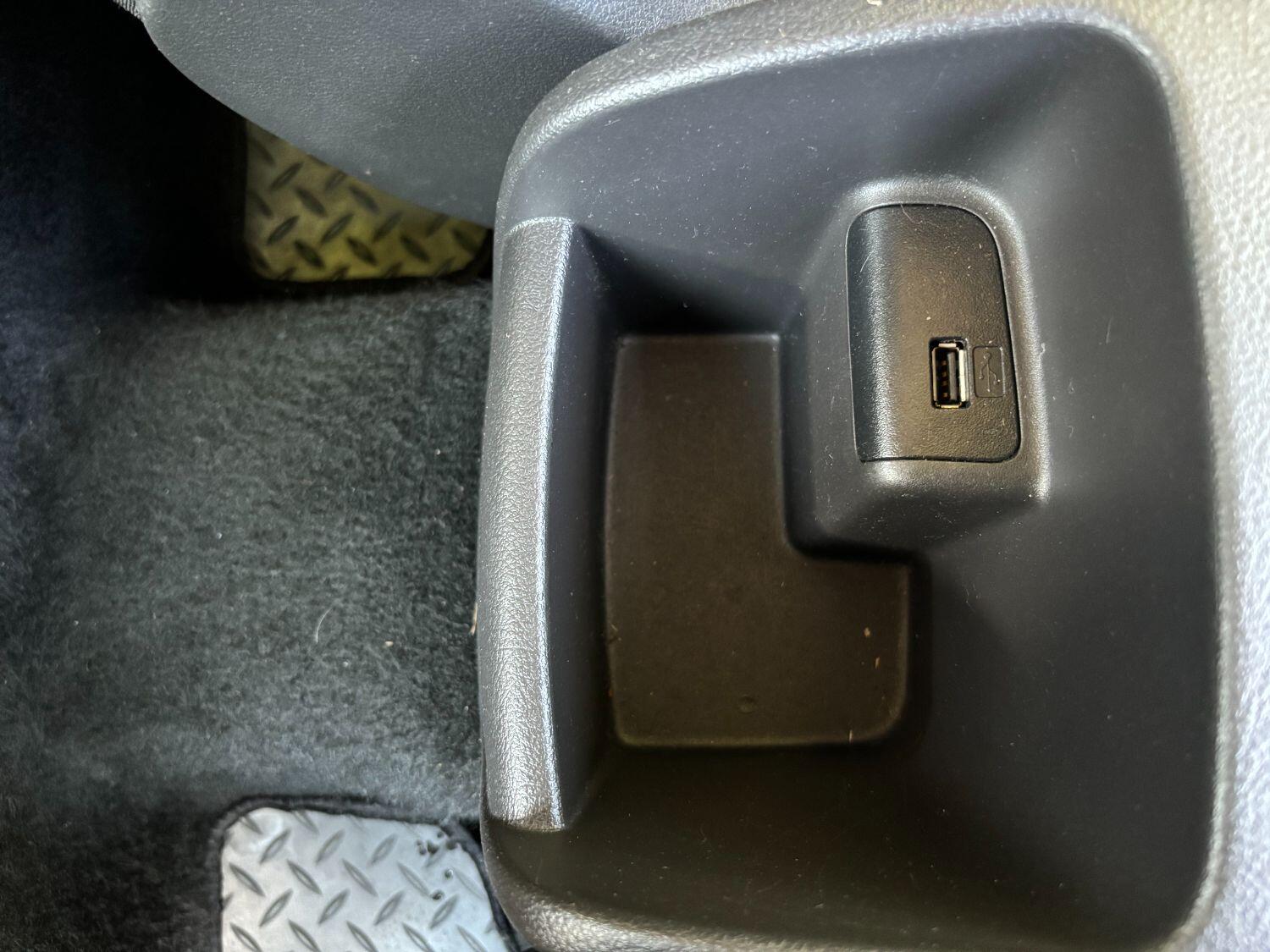 Used Ford Focus 2016 for sale - 76924446: Photo 14