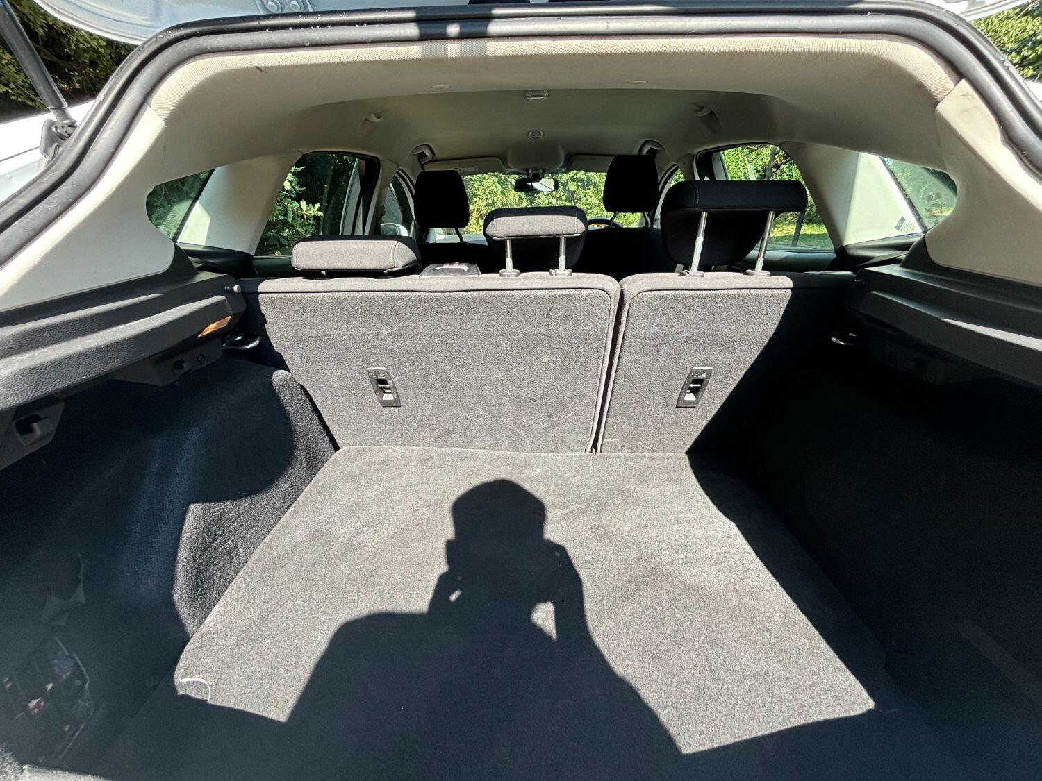 Used Ford Focus 2016 for sale - 76924446: Photo 6