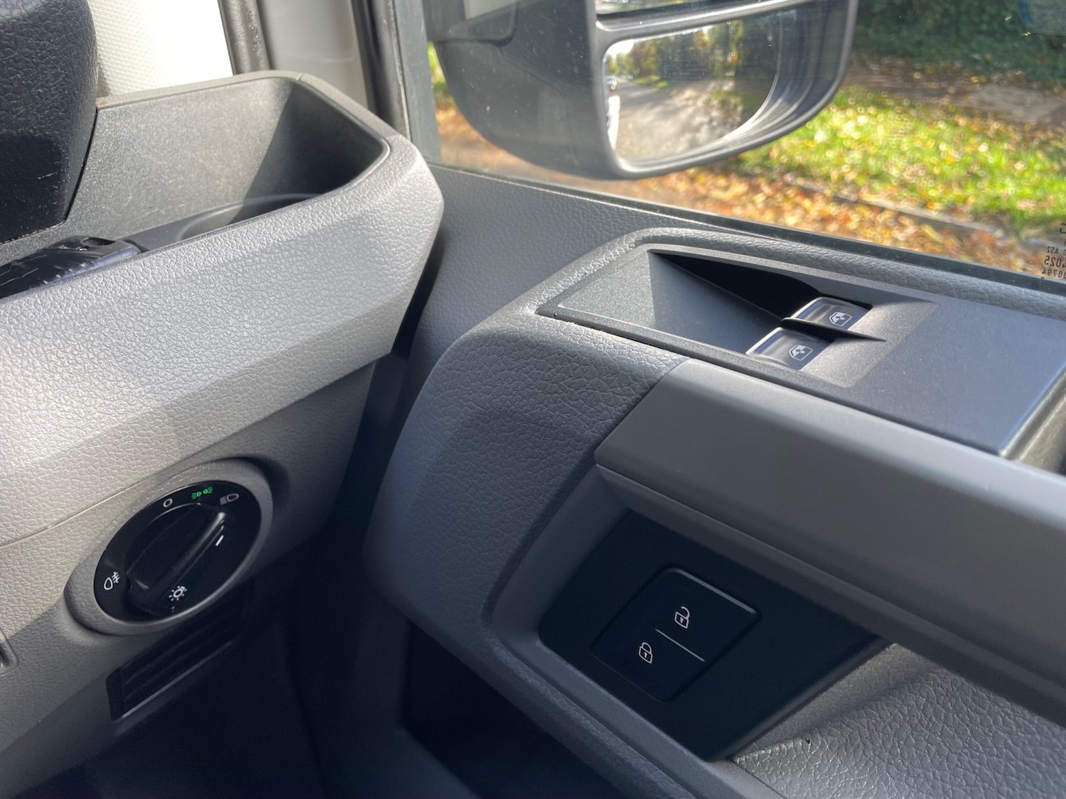 Used Volkswagen Crafter 2023 for sale - 76421874: Photo 18