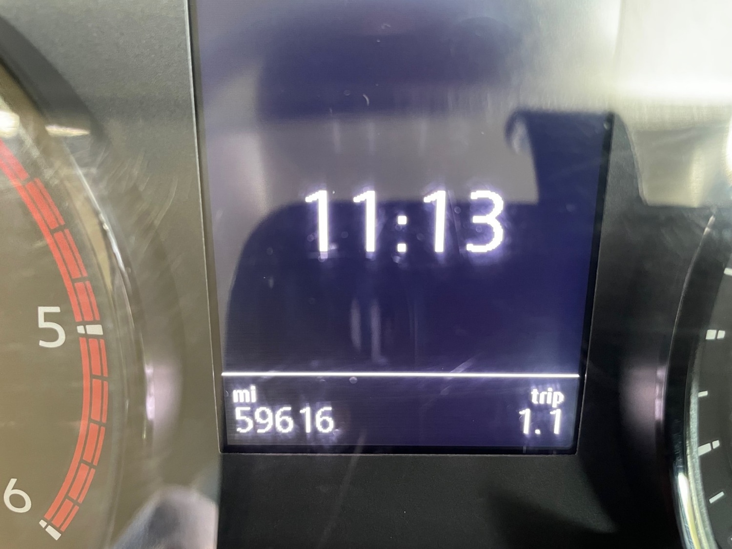 Used Volkswagen Crafter 2023 for sale - 76421874: Photo 19